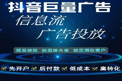 竞价广告效果评估：XX公司如何实现高转化率