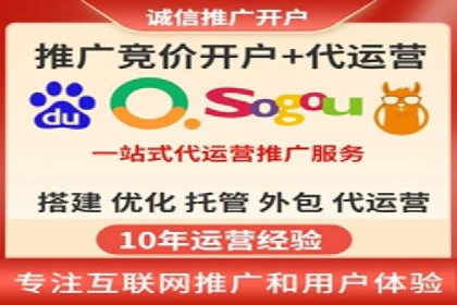 渠道营销新趋势：返点政策下的成功实践