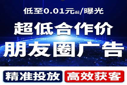 SEM托管公司案例分析：优化预算分配